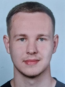 Avatar Bild für Alex Noack
