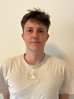 Avatar Bild für Pascal Förster