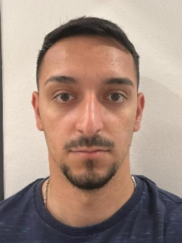 Avatar Bild für Liridon Ajrizaj