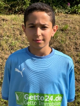 Avatar Bild für Adam Guassab