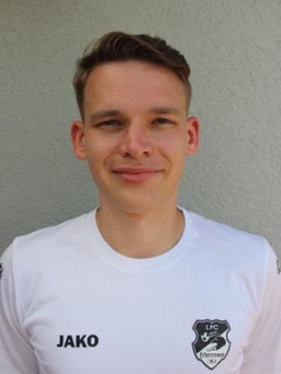 Avatar Bild für Andre Alperstedt
