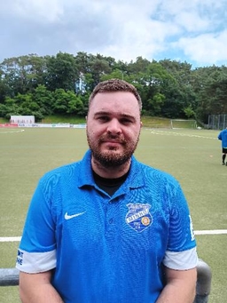 Avatar Bild für Vasco Zawada