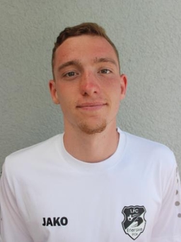 Avatar Bild für Marlon Koffler