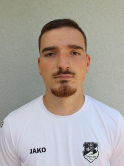 Avatar Bild für Edim Saracevic
