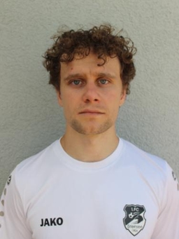 Avatar Bild für Alexander Kriegsch