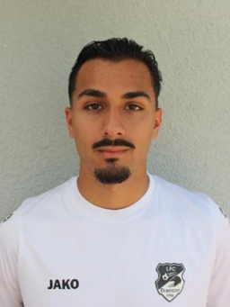 Avatar Bild für Siyar Erinc