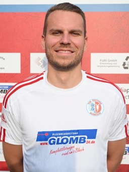 Avatar Bild für Dennis Rerop