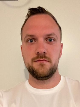 Avatar Bild für Patrick Schreiber