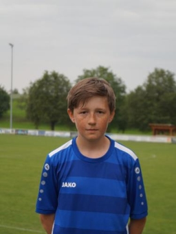 Avatar Bild für Magnus Josef Federle