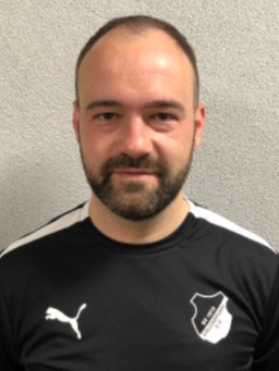 Avatar Bild für Johannes Bauer