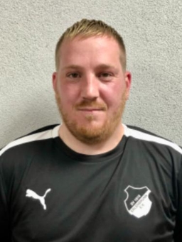 Avatar Bild für Sven Forster