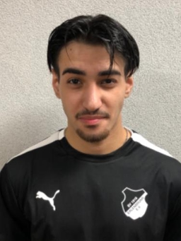 Avatar Bild für Cetin Gezginci