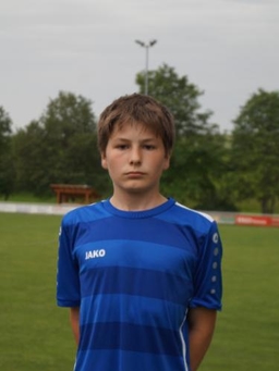 Avatar Bild für Elias Blattert