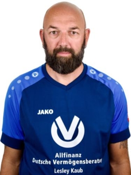 Avatar Bild für Sven Meyer