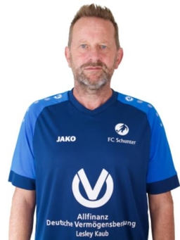 Avatar Bild für Stephan Wenzel