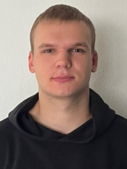 Avatar Bild für Tim Engel