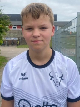 Avatar Bild für Phil Scheplitz