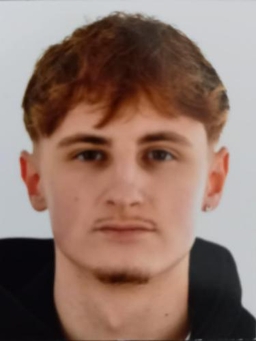 Avatar Bild für Alexander Smarow