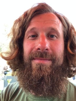 Avatar Bild für Hannes Voß
