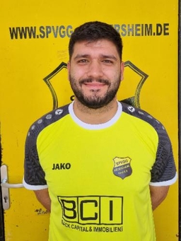 Avatar Bild für Ensar Altas