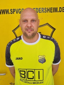 Avatar Bild für Florian Ernst