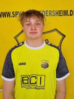 Avatar Bild für Hanno Alexander Euler