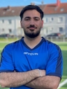 Avatar Bild für Profilbild