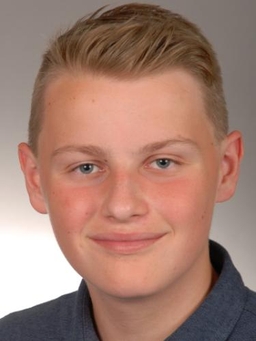 Avatar Bild für Timo Hartwig