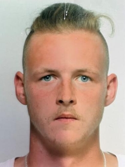 Avatar Bild für Luca Ricke