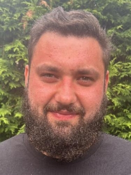 Avatar Bild für Philipp Holzhüter