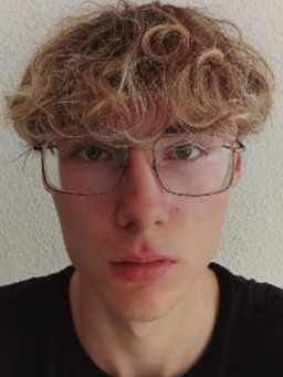 Avatar Bild für Tom Ruß