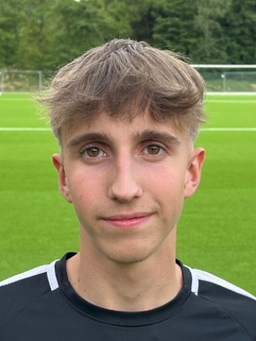 Avatar Bild für Mats Theisen