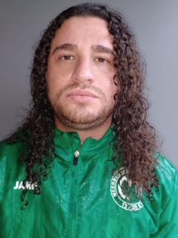 Avatar Bild für Fatih Yardim