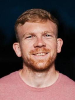 Avatar Bild für Florian Ertelsberger