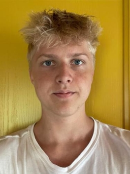 Avatar Bild für Leo Natterer
