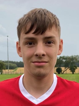 Avatar Bild für Philipp Troß