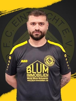 Avatar Bild für Avdulla Dragoshi