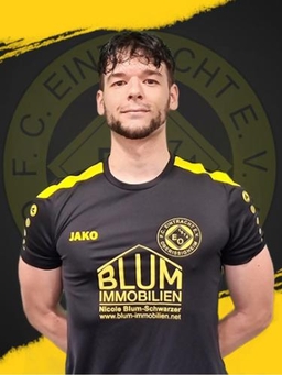 Avatar Bild für Ervin Kovacevic