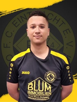 Avatar Bild für Dennis Liedtke