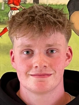 Avatar Bild für Vinzent Schomers