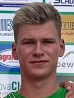 Avatar Bild für Sebastian Specht