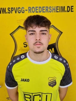 Avatar Bild für Finn Marlon Nicklas