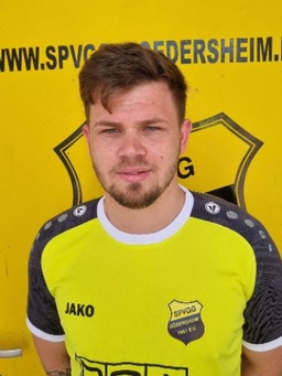 Avatar Bild für Ionel-Marinel Sirca