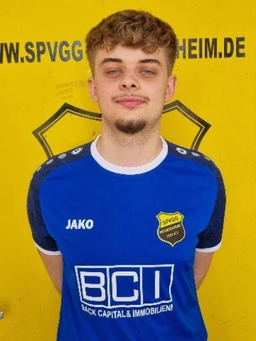 Avatar Bild für Lucas Werner