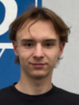 Avatar Bild für Max-Michael Proft