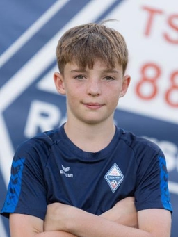 Avatar Bild für Rasmus Warsitzka