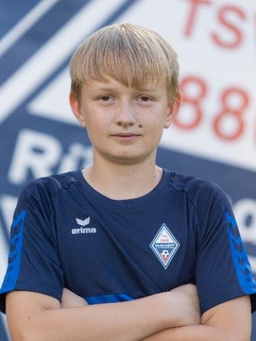 Avatar Bild für Linus Krug