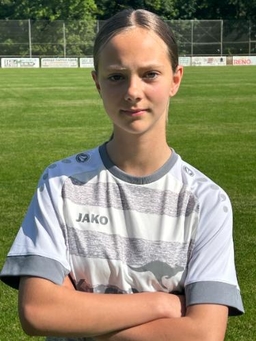 Avatar Bild für Marlen Estelle Groenert