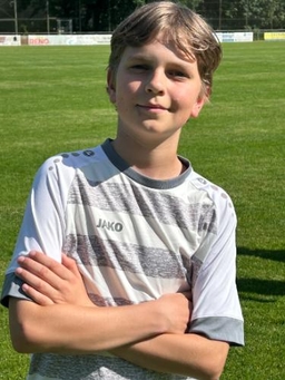 Avatar Bild für Tom Hoffmann