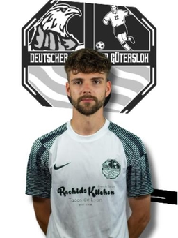 Avatar Bild für Justin Beulig